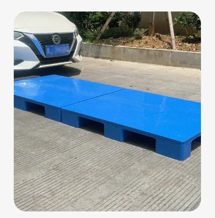 平板动态质量详情
