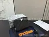 2026 Nova Bolsa Sela Masculina Três-em-Um Bolsa de Ombro Bolsa de Ombro Único Transversal Bolsa de Peito Bolsa de Cintura Moda Masculina Transfronteiriça Tendência