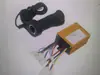 Yanyanyanyan Yk31C Yiyun Controlador Cepillado 12V24V36V48V250W350W500800W1000W