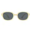 Nuevas Gafas de Sol Polarizadas para Niños Gafas de Sol Polarizadas Gafas de Sol para Estudiantes de Primaria Gafas Polarizadas de Moda 1986 para Hombres y Mujeres