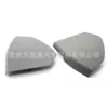 Adecuado para Tapa Lateral del Panel de Instrumentos, Panel Lateral de la Puerta, Cubierta de Puerta, Cubierta Decorativa para Mercedes-Benz Clase E W211