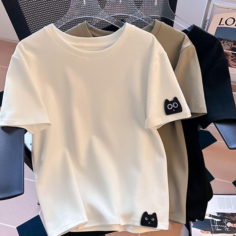 1677516238537_222427 拷贝