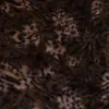 Tecido com Estampa de Leopardo Padrão Mink Xiaomi em Estoque, Tecido de Veludo Estampado de Leopardo, Roupas de Pelo de Vison, Sapatos, Chapéus, Têxteis para Casa, Almofada, Tecido para Brinquedos