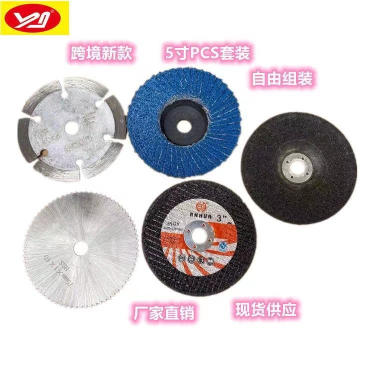 37f3b7343d06810b5eca2d628f3bcf