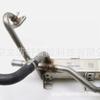 Adecuado para enfriador de válvula EGR Kia 28410-03HC0