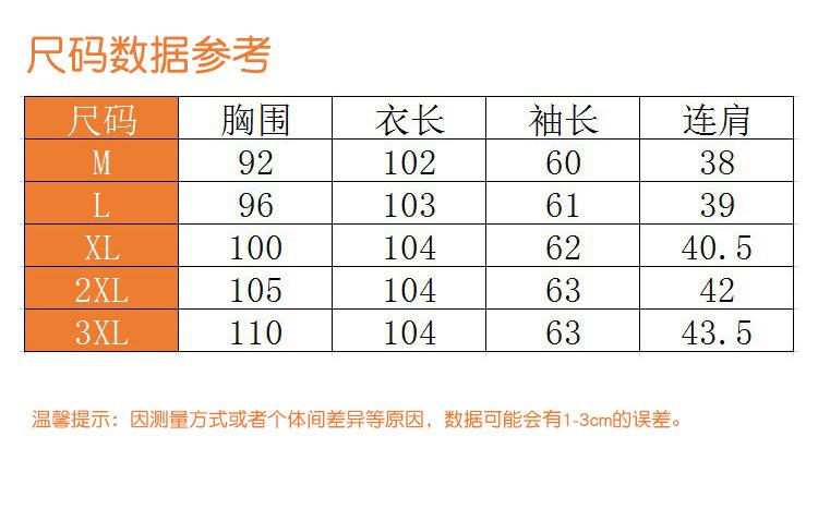 PH115 (1).jpg