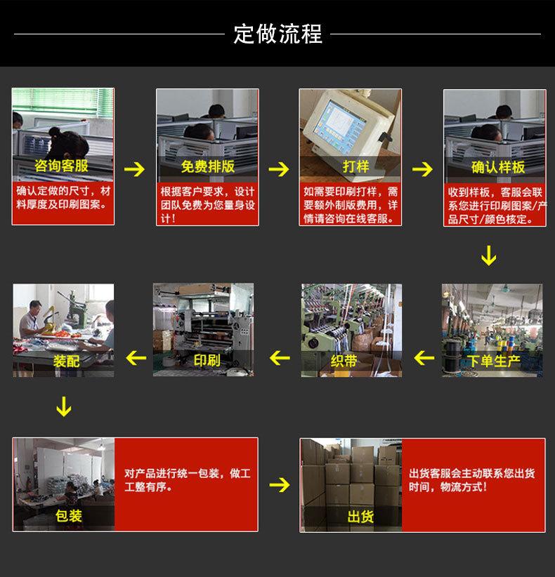 新款行李带_06.jpg