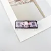Cadena para Teléfono con Tarjeta Trasera de Dibujos Animados Llavero Colgante para Transmisión en Vivo Correa Soporte para Funda de Teléfono Cartón Personalizable Fabricante Pedido al por Mayor