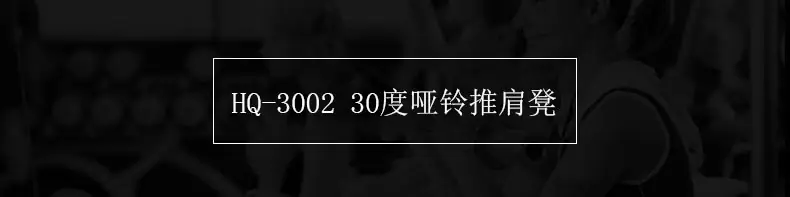 3002