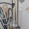 American Honeywell Honeywell Detección de Incendios Ojo Eléctrico C7044A1006 Punto 10 Original Nuevo