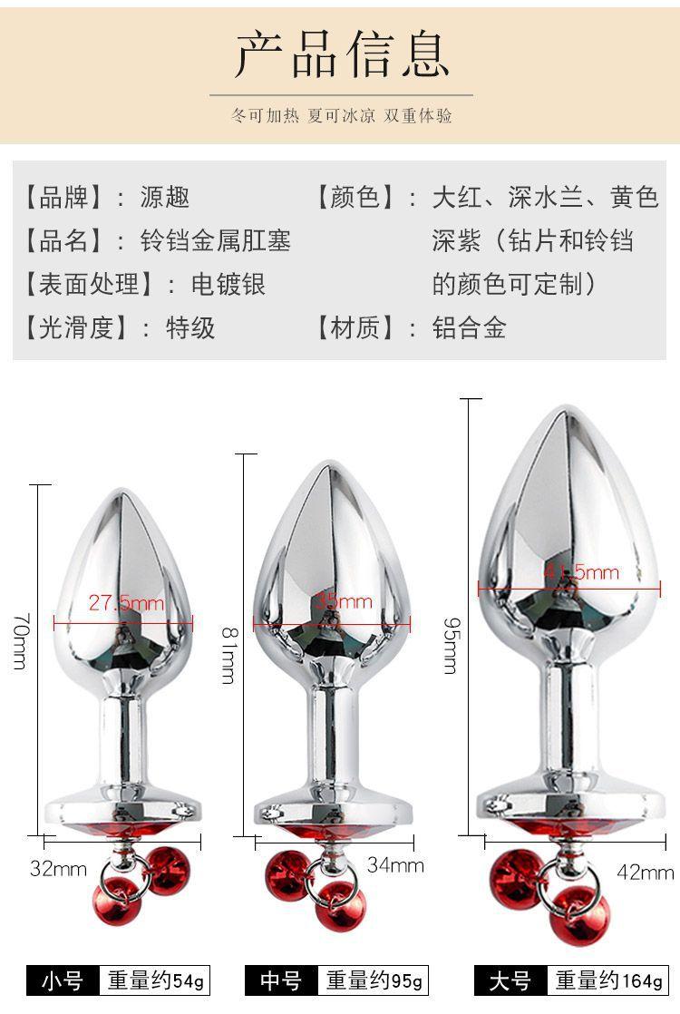 详情页_06.jpg