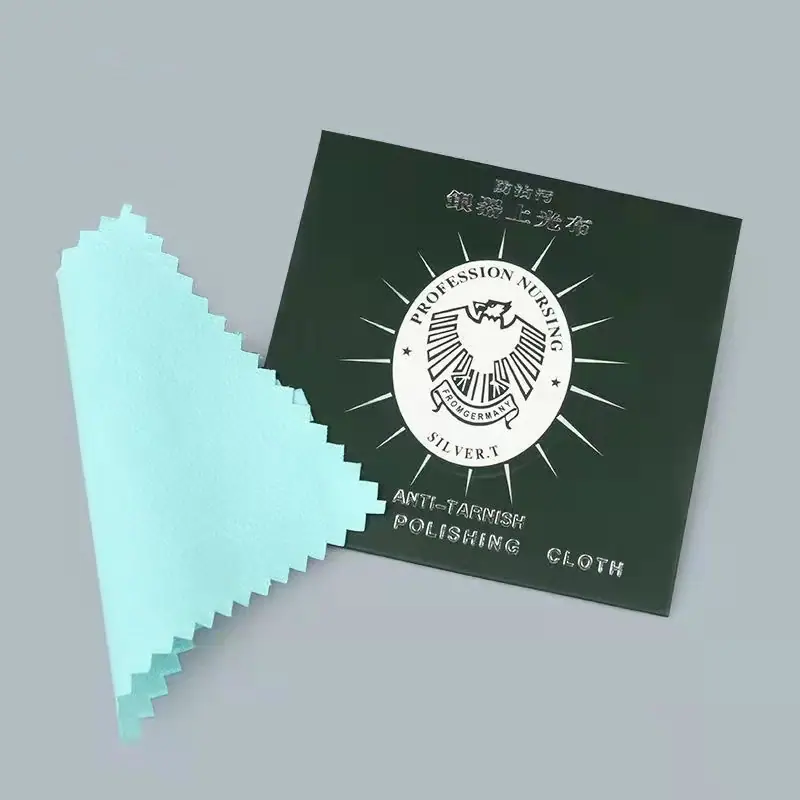 微信图片_20220310213213_副本