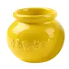 Salón de Belleza Especial Ventosas de Cerámica Ventosas Medicina Tradicional China Energía de los Cinco Elementos Taza Absorbente de Humedad Taza de Ventosas Doméstica Individual Tamaño Grande
