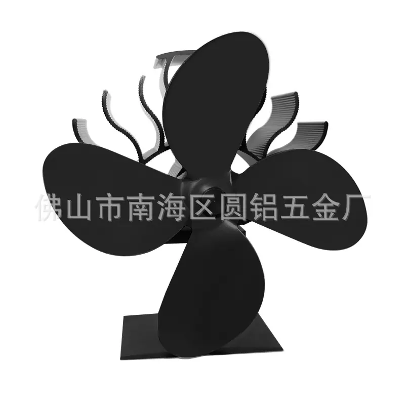 YL901黑色.jpg