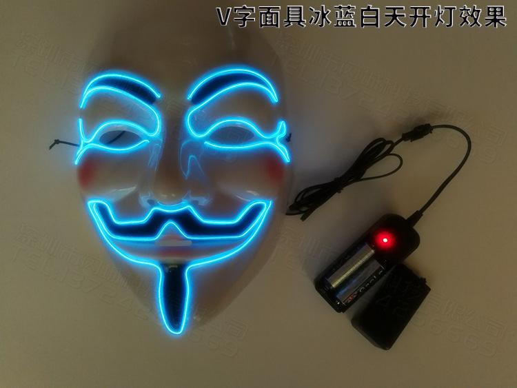 详情_冰蓝白天发光.jpg