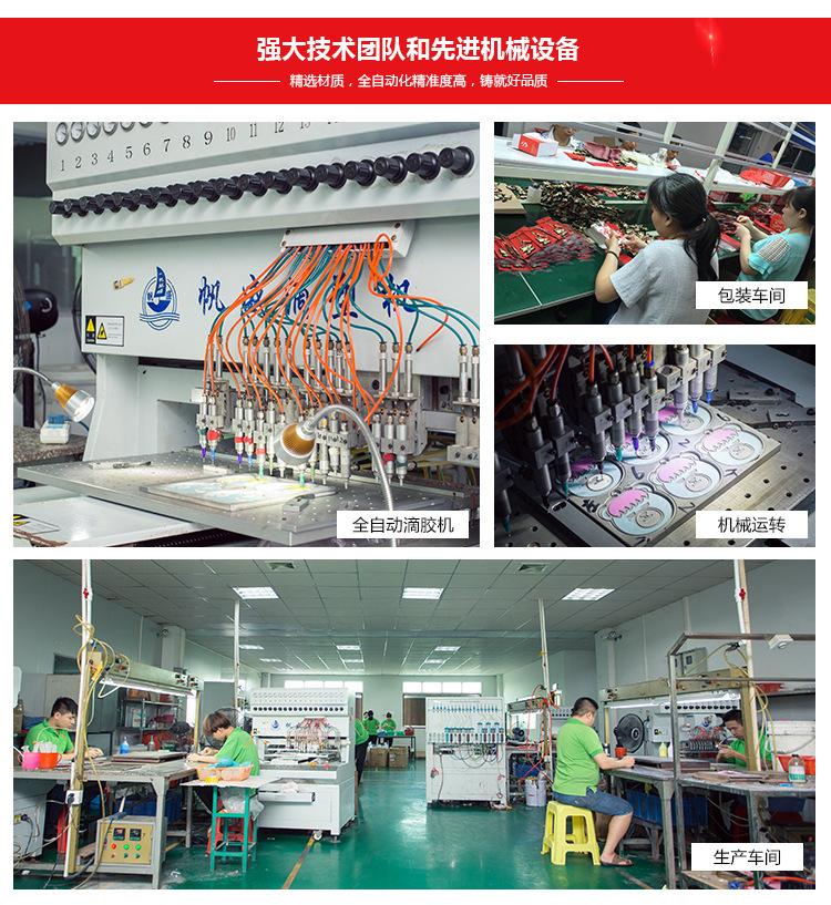 18741862674_94191367