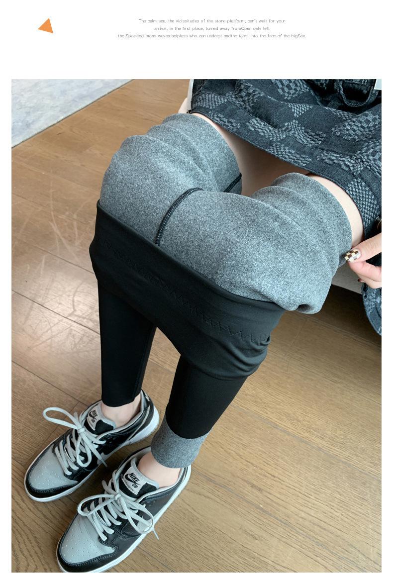 鲨鱼裤羊羔绒_26.jpg