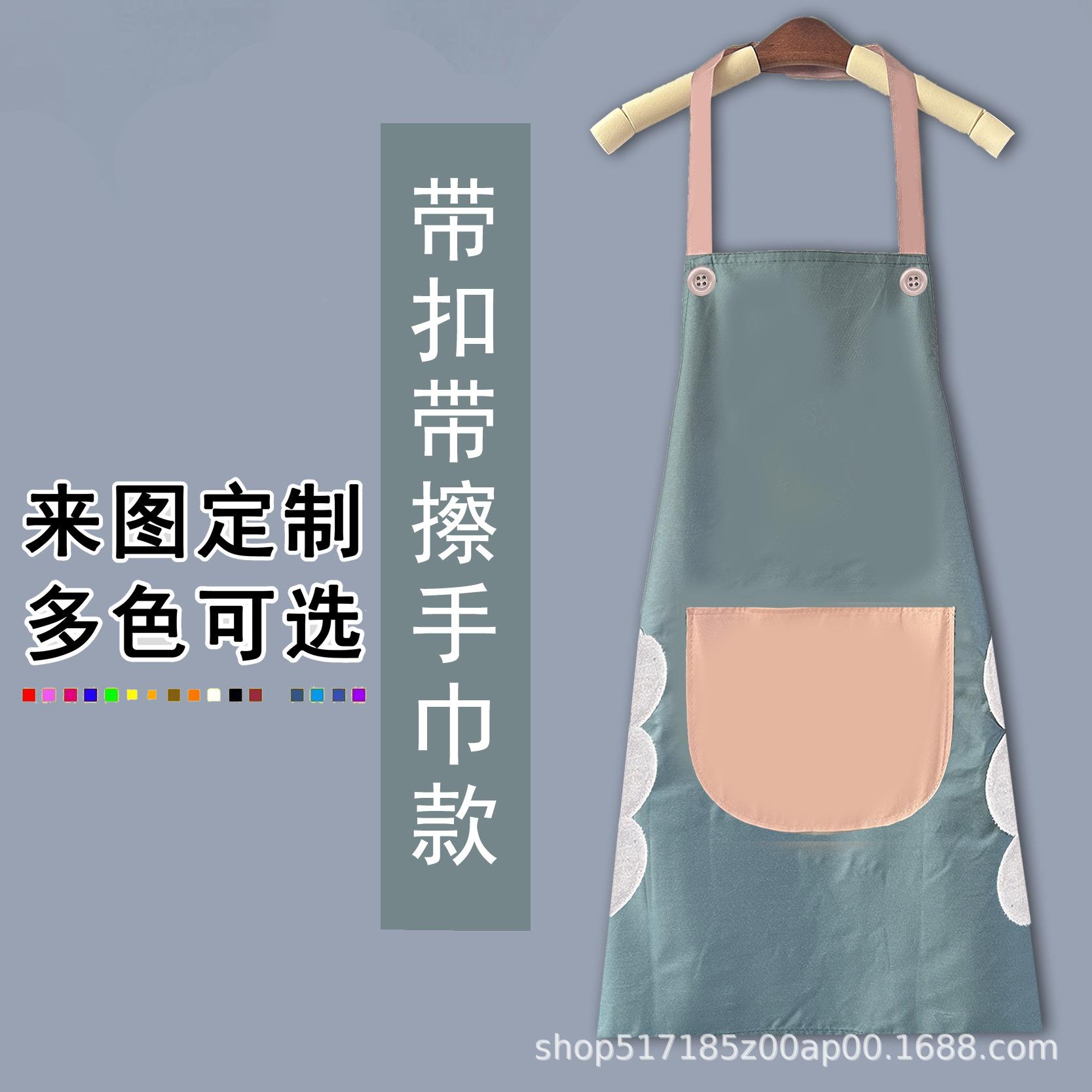 18a84a84c415d8367ac453426b23a4