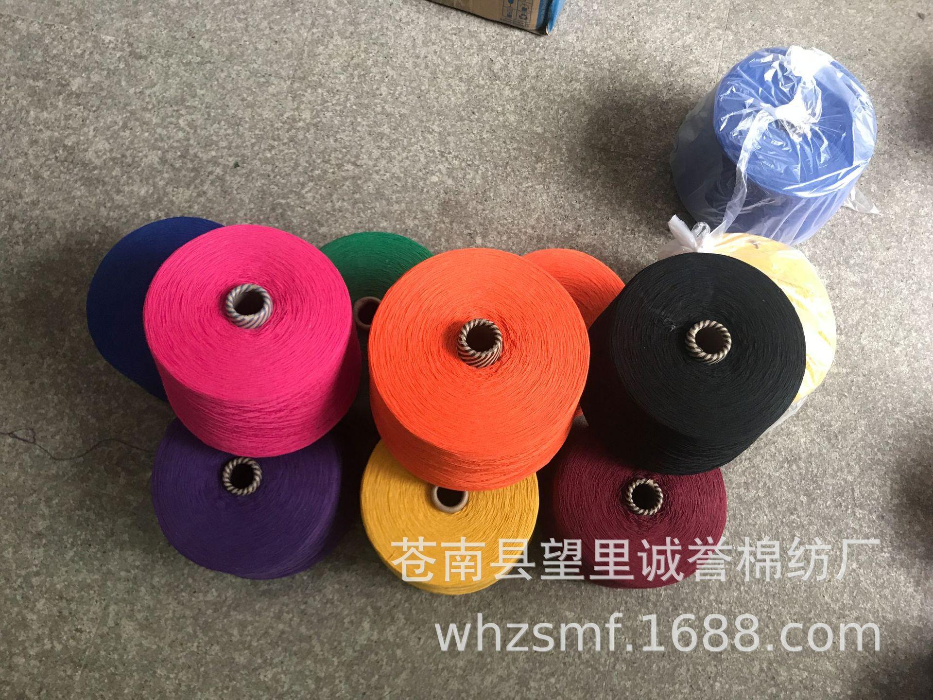 微信图片_20190515182639