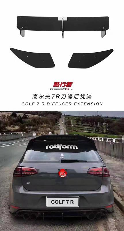 O1CN01OZZ1mP2J7LKBJLOcI_!!7858