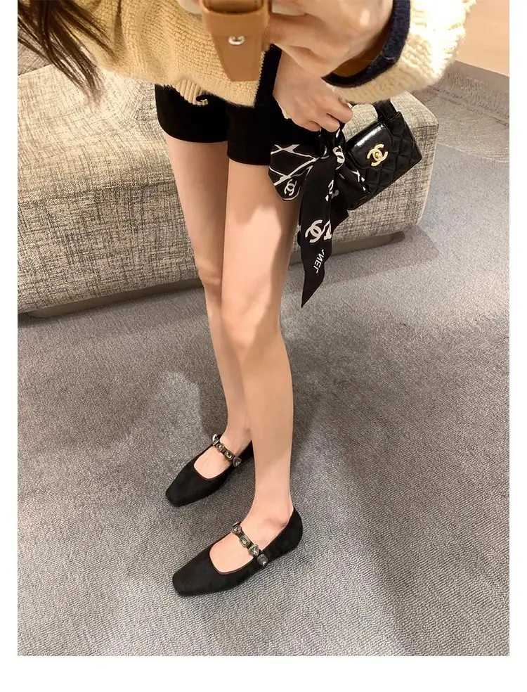 60.jpg