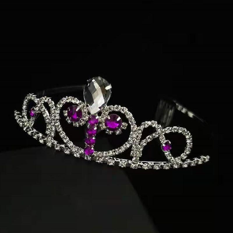 微信图片_2020112514514625_副本