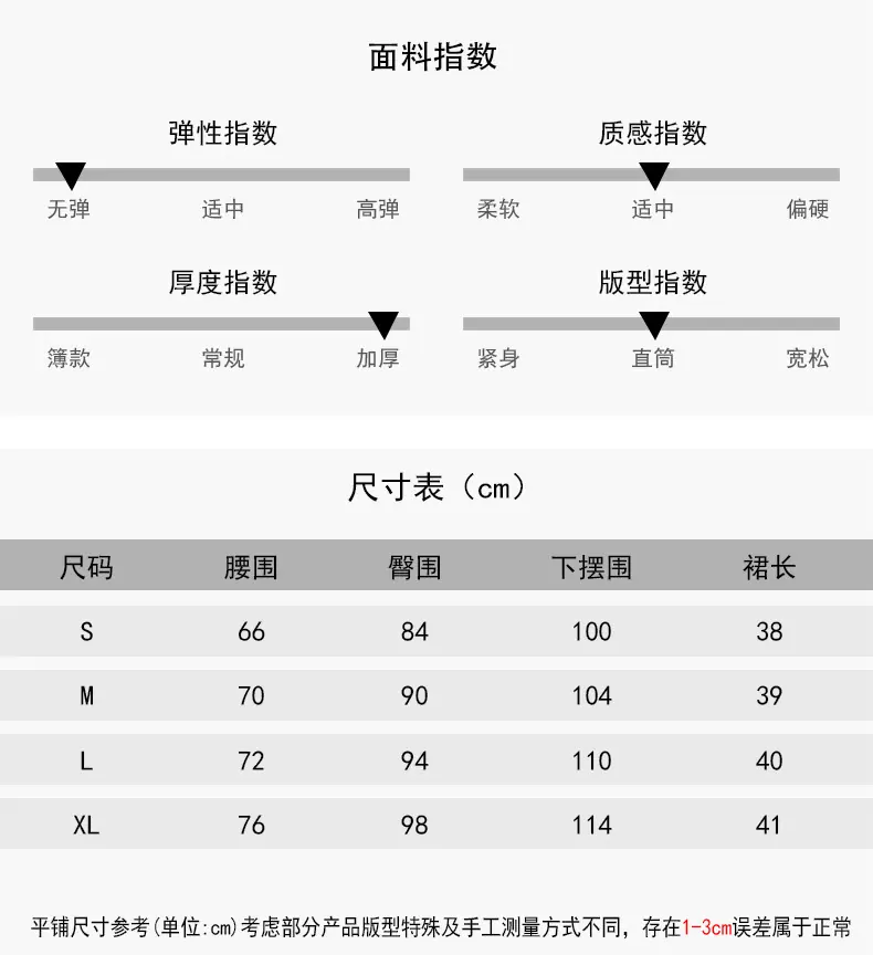 NEW尺寸表0.31