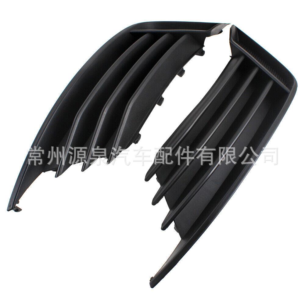 s-l1600 (5)