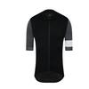 2022 nuevo maillot de ciclismo manga corta hombre maillot de ciclismo profesional maillot de ciclismo verano maillot de ciclismo manga corta secado rápido