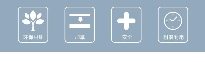 小香风箭筒_02.jpg