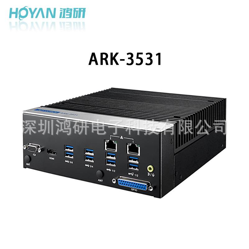 ARK-3531-13
