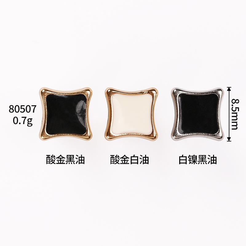 6R8A3122=尺寸图.jpg