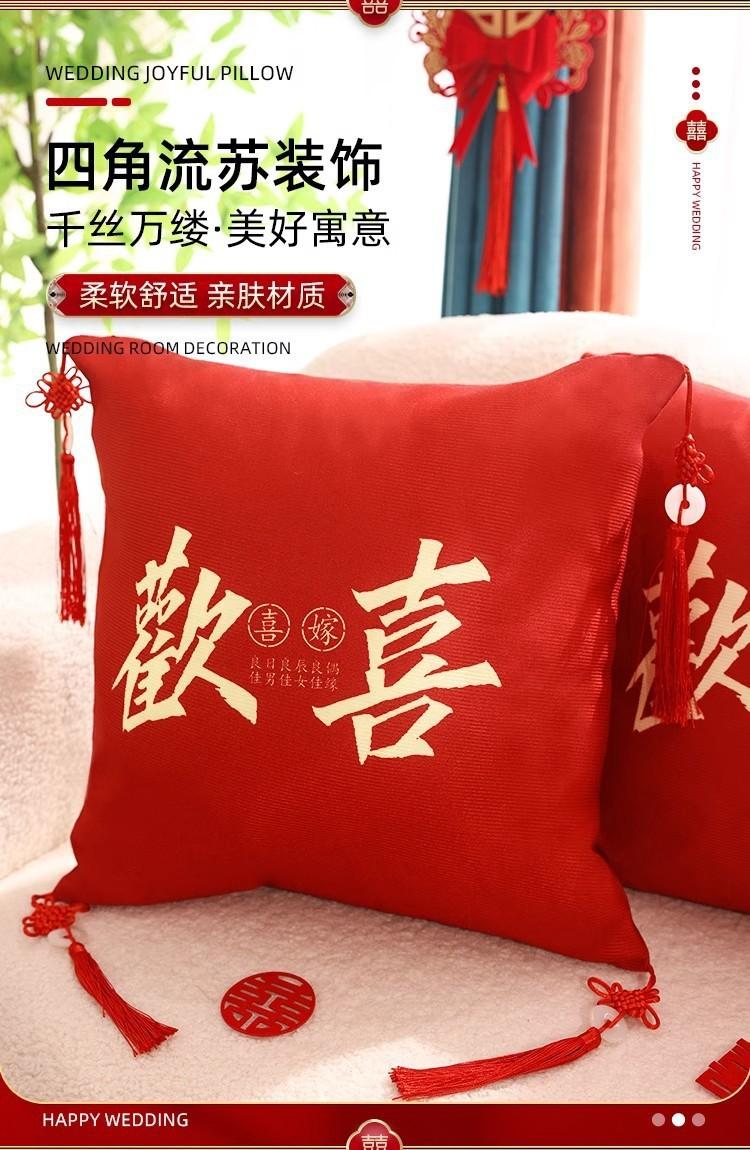 b907240c-64a8-4d33-95c3-57d688a80328.jpe