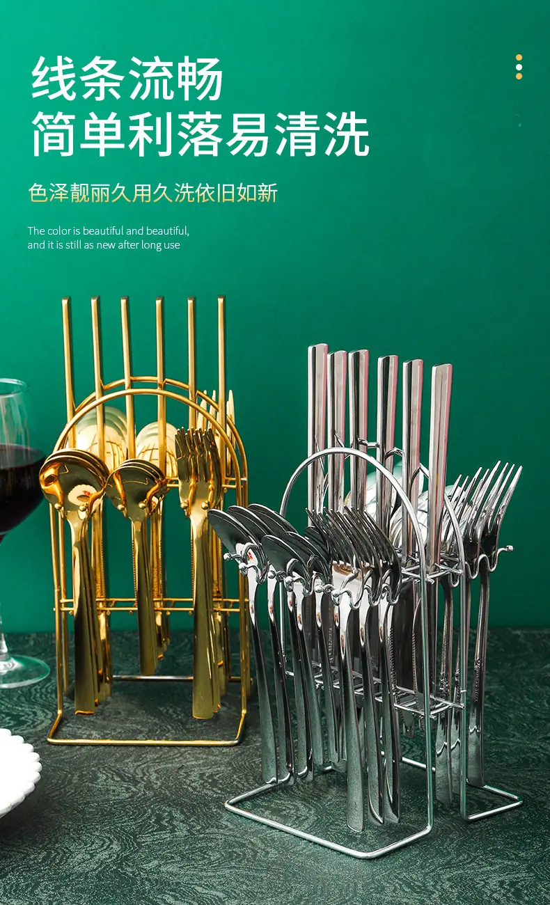 详情_10.jpg
