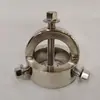Extractor de cocina rueda de viento raspador desmontaje extractor de turbina electrodoméstico herramienta de limpieza juego completo de cepillo de alambre de acero para cuchillas