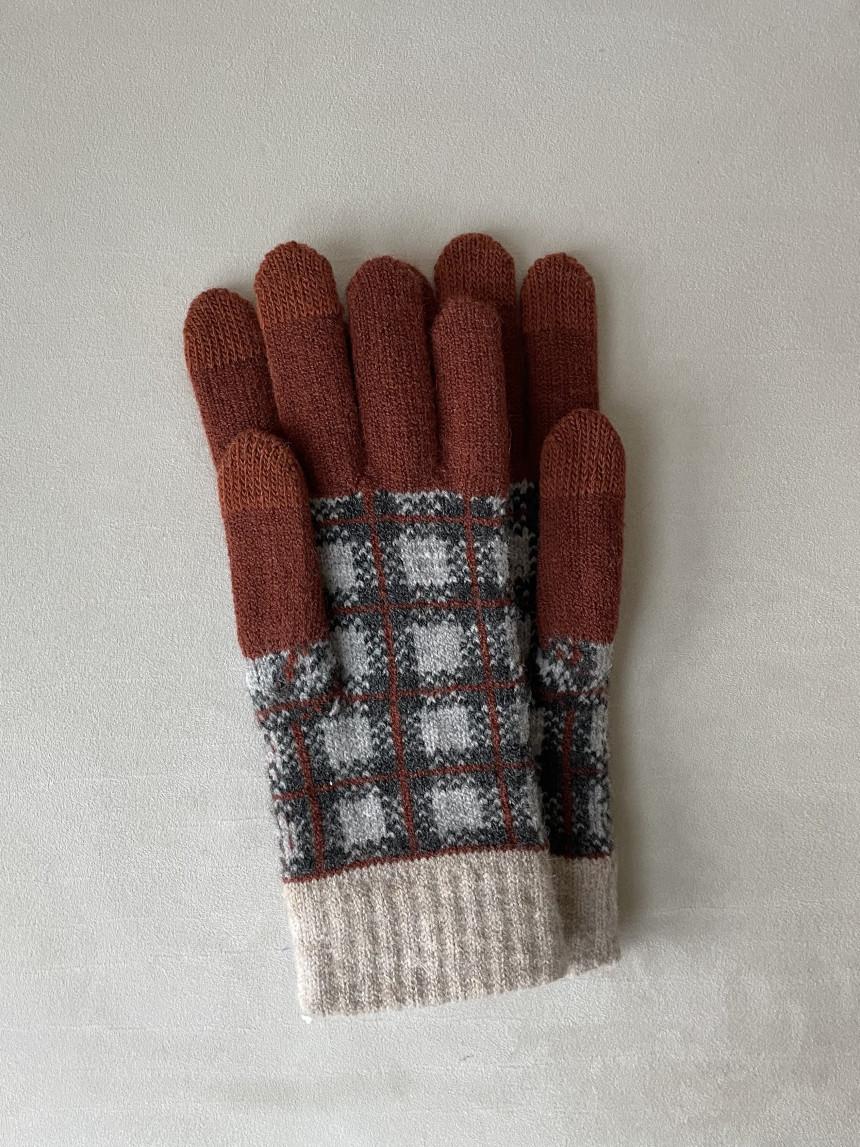 O1CN01HaJcys2CsKqVma2mq_!!3896