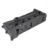 Aplicable a la tapa de válvulas moderna qianrima 1.6L 22410-26610 22410-26611 fabricante de origen