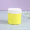 Pintura Acrílica 100ml No Tóxica Ecológica Alta Saturación Pintura de Pared DIY Pintura a Mano Impermeable Recubrimiento de Pintura Graffiti