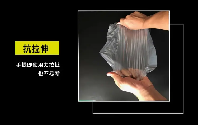 详情图片(长图)_1_05