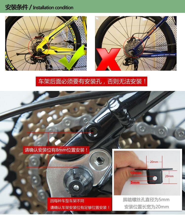 QQ图片20150913063701