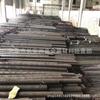 Fornecimento de barra redonda de aço inoxidável martensítico endurecível por precipitação 0Cr17Ni4Cu4Nb aço redondo 0Cr17Ni4Cu4Nb