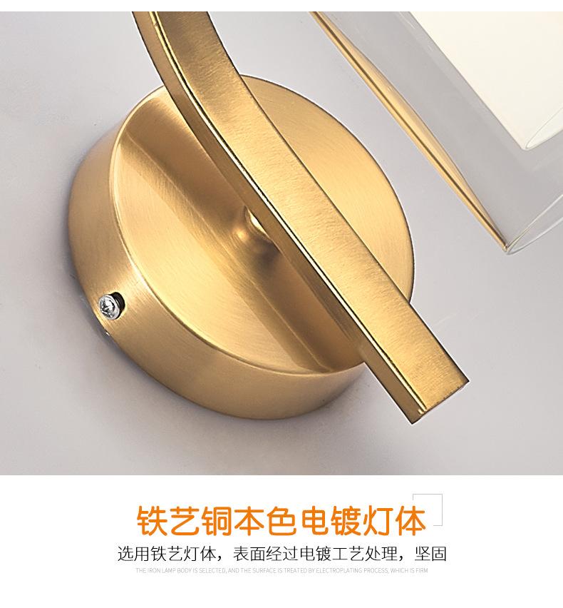 详情页 (14).jpg