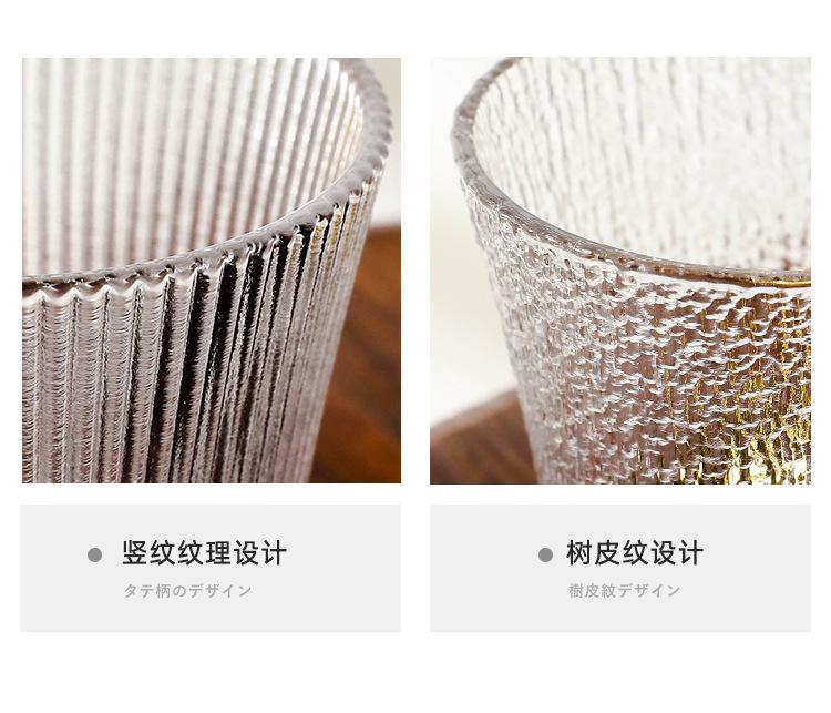 详情_02.jpg
