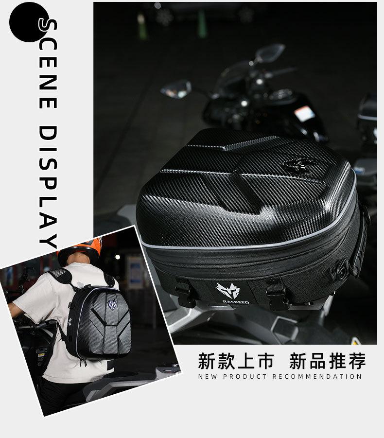 详情_06