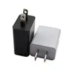 Adaptador de Corriente USB 5V2A para Lámpara de Escritorio LED, Ventilador de Monitoreo, Pequeño Electrodoméstico 5V, Cabezal de Carga USB
