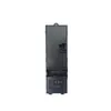 83071-Aj030 É Adequado para Controle de Vidro de Outback/Legacy 0884