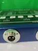 Sistema de control del controlador del alimentador de alambre de soldadura láser Caja de control DC, caja de control de pasos, caja de control servo