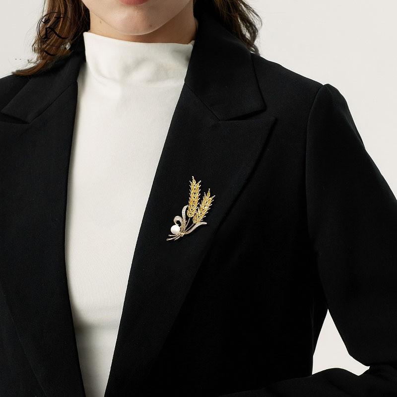 O1CN01g0NB4k1edUzv9zjm8_!!1741