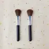 Pinceles de Maquillaje del Fabricante en Stock, Pinceles para Base, Pinceles para Mascarilla, Herramientas de Belleza, Pincel de Maquillaje, Corrector, Set de Viaje