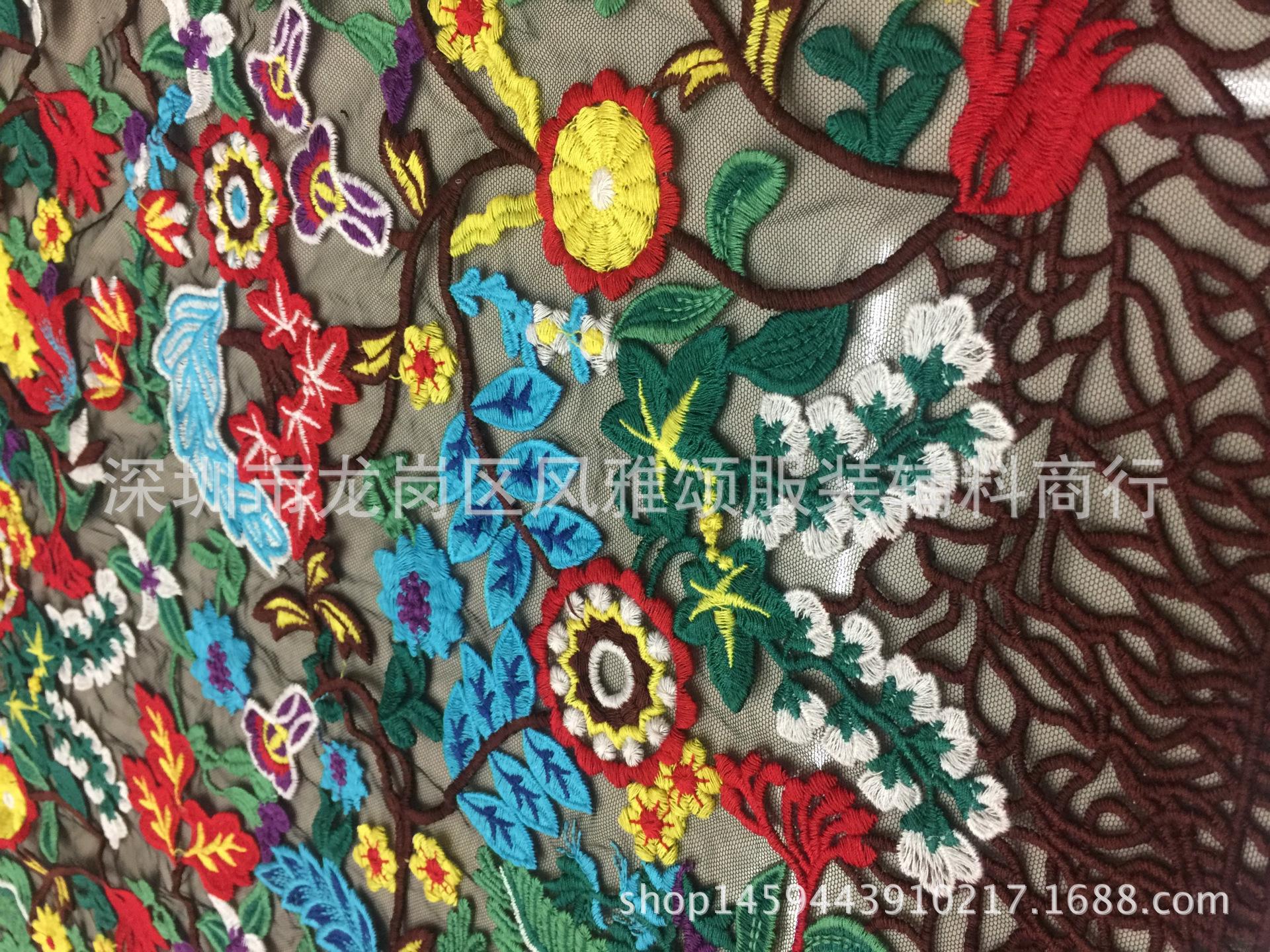 微信图片_20170621174130